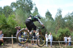 Xalo_2015-30