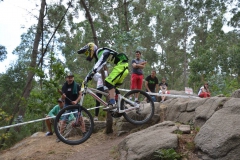 Xalo_2015-34