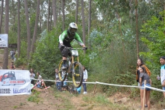 Xalo_2015-72
