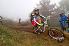 Toyota-Ibercar-Enduro-Ponteareas-13-ha-edita