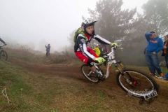 Toyota-Ibercar-Enduro-Ponteareas-13