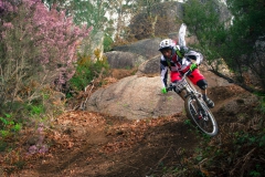 Toyota-Ibercar-Enduro-Ponteareas-14-ha-edita