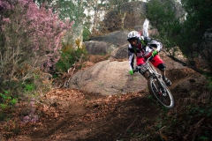 Toyota-Ibercar-Enduro-Ponteareas-14