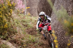Toyota-Ibercar-Enduro-Ponteareas-15-ha-edita