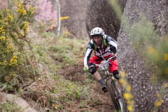 Toyota-Ibercar-Enduro-Ponteareas-15
