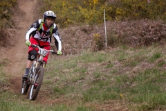 Toyota-Ibercar-Enduro-Ponteareas-16-ha-edita