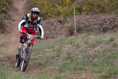 Toyota-Ibercar-Enduro-Ponteareas-16