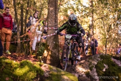 Green Mountain Enduro Race - Campeonato Gallego de Enduro