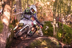 Green Mountain Enduro Race - Campeonato Gallego de Enduro