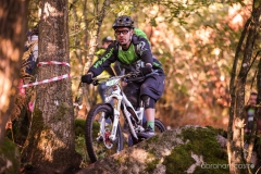 Green Mountain Enduro Race - Campeonato Gallego de Enduro