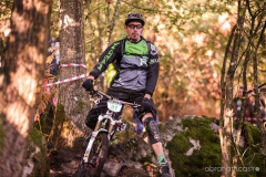 Green Mountain Enduro Race - Campeonato Gallego de Enduro