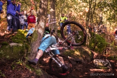 Green Mountain Enduro Race - Campeonato Gallego de Enduro