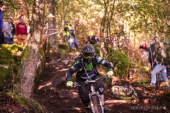 Green Mountain Enduro Race - Campeonato Gallego de Enduro