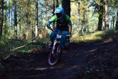 ct-gallego-enduro-2015-100_37364252684_o