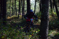 ct-gallego-enduro-2015-101_24221062278_o
