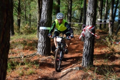 ct-gallego-enduro-2015-102_37364252404_o