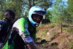 ct-gallego-enduro-2015-103_24221062078_o