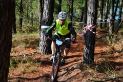 ct-gallego-enduro-2015-104_37364252044_o