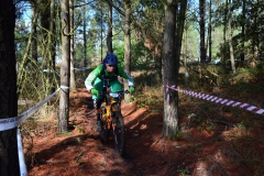 ct-gallego-enduro-2015-105_38073746781_o
