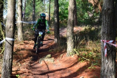 ct-gallego-enduro-2015-106_37364251624_o