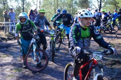 ct-gallego-enduro-2015-107_37364251404_o