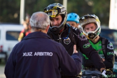 ct-gallego-enduro-2015-108_38073746311_o