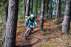 ct-gallego-enduro-2015-109_24221061278_o