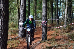 ct-gallego-enduro-2015-10_26297495049_o