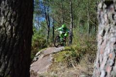 ct-gallego-enduro-2015-110_38073746171_o