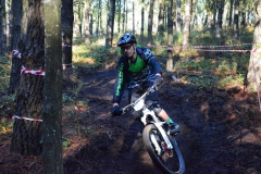 ct-gallego-enduro-2015-111_24221060928_o