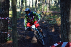 ct-gallego-enduro-2015-112_38073745921_o