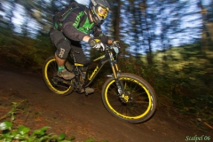 ct-gallego-enduro-2015-113_24221060538_o