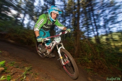 ct-gallego-enduro-2015-114_38073745501_o
