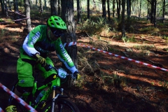 ct-gallego-enduro-2015-115_38073745331_o