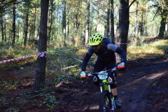 ct-gallego-enduro-2015-116_24221060088_o
