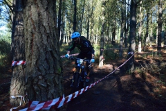 ct-gallego-enduro-2015-117_24221059878_o