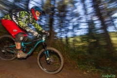 ct-gallego-enduro-2015-118_38073744921_o