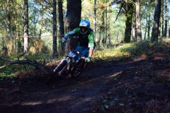 ct-gallego-enduro-2015-119_24221059608_o