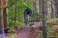 ct-gallego-enduro-2015-11_26297494779_o