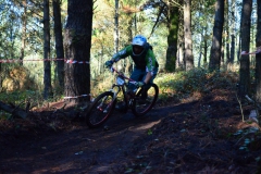 ct-gallego-enduro-2015-121_24221059298_o