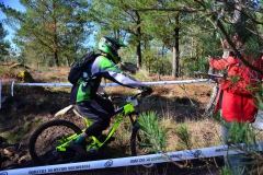 ct-gallego-enduro-2015-122_38073744451_o