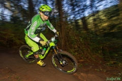 ct-gallego-enduro-2015-123_24221059028_o