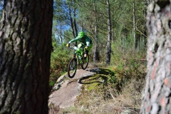 ct-gallego-enduro-2015-124_24221058818_o