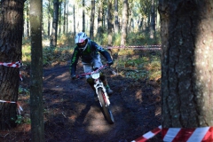 ct-gallego-enduro-2015-125_38073743981_o