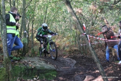 ct-gallego-enduro-2015-12_37364270694_o