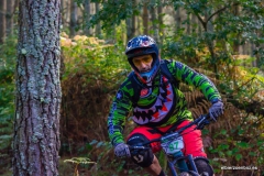 ct-gallego-enduro-2015-132_38073743191_o