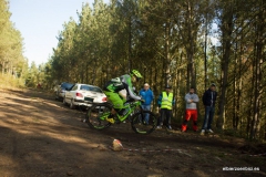 ct-gallego-enduro-2015-13_37364270544_o