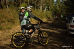 ct-gallego-enduro-2015-142_24221056868_o