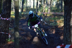 ct-gallego-enduro-2015-14_37364270374_o
