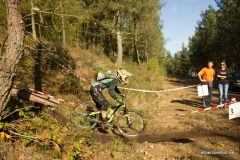 ct-gallego-enduro-2015-150_38073741701_o